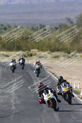 media/Apr-06-2024-CVMA (Sat) [[e845d64083]]/Race 13 Amateur Supersport Open (Holeshot Race)/